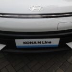 hyundai-kona-electric-n-line-5_169