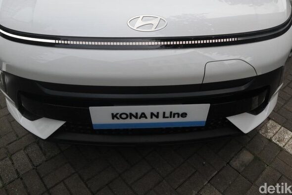 hyundai-kona-electric-n-line-5_169