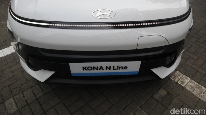 hyundai-kona-electric-n-line-5_169