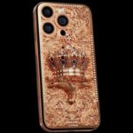 iphone-16-pro-max-berbalut-emas-18-karat-1_169